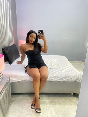 AlanaBale Foto Desnuda Filtrada OnlyFans 19