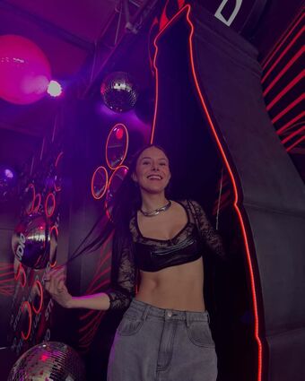 Ale Garcia Alegarcia_Of Foto Desnuda Filtrada OnlyFans 64