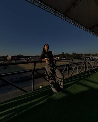 Ale Garcia Alegarcia_Of Foto Desnuda Filtrada OnlyFans 65