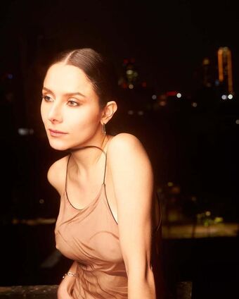 Ale Garcia Alegarcia_Of Foto Desnuda Filtrada OnlyFans 69