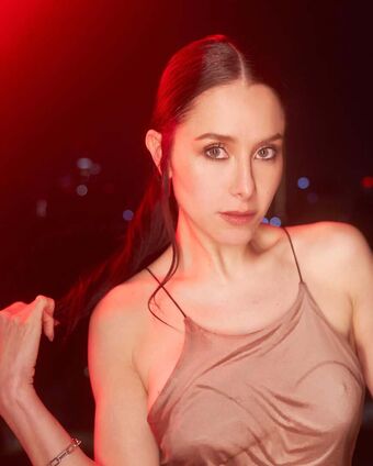 Ale Garcia Alegarcia_Of Foto Desnuda Filtrada OnlyFans 70