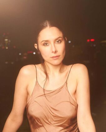 Ale Garcia Alegarcia_Of Foto Desnuda Filtrada OnlyFans 71