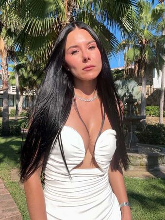 Ale Garcia Alegarcia_Of Foto Desnuda Filtrada OnlyFans 73