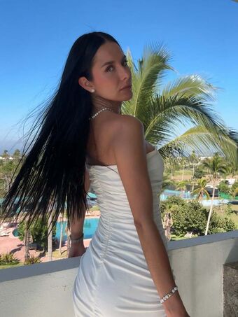 Ale Garcia Alegarcia_Of Foto Desnuda Filtrada OnlyFans 74