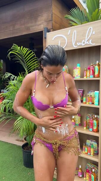 Alejandra Jaramillo