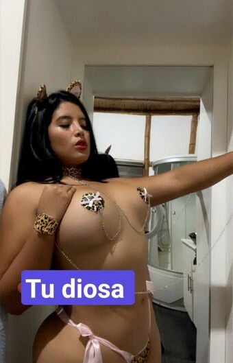 Alejazec Foto Desnuda Filtrada OnlyFans 34