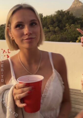 Alena Nolte Foto Desnuda Filtrada OnlyFans 70