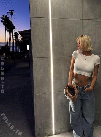 Alena Nolte Foto Desnuda Filtrada OnlyFans 74