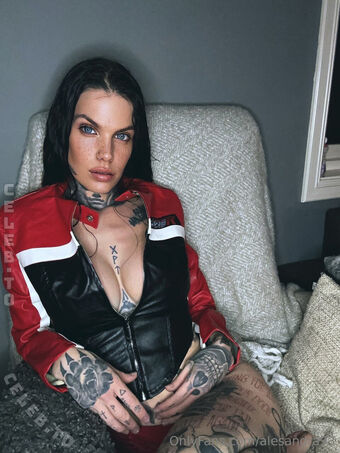 Alesandra93 Foto Desnuda Filtrada OnlyFans 56