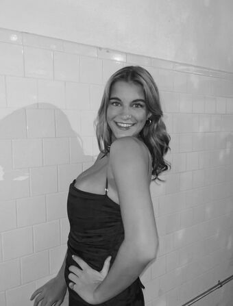 Alex D