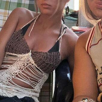 Alex Horne Foto Desnuda Filtrada OnlyFans 3