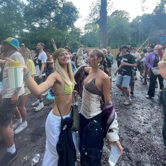 Alex Horne Foto Desnuda Filtrada OnlyFans 4