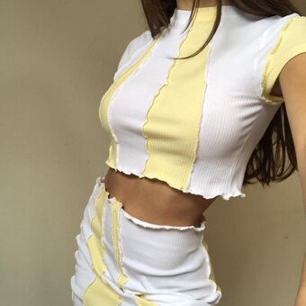 Alex Horne Foto Desnuda Filtrada OnlyFans 7