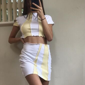 Alex Horne Foto Desnuda Filtrada OnlyFans 10