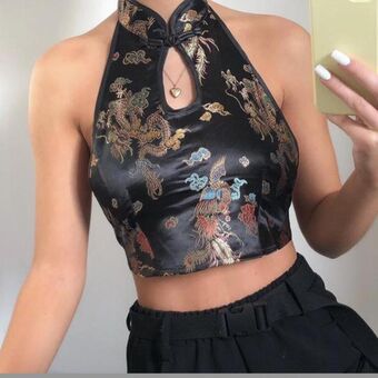 Alex Horne Foto Desnuda Filtrada OnlyFans 12