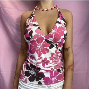 Alex Horne Foto Desnuda Filtrada OnlyFans 16