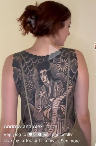 Alex.webbbs Foto Desnuda Filtrada OnlyFans 1