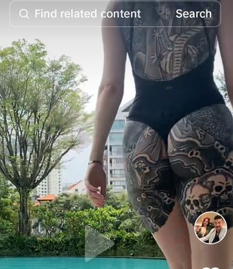 Alex.webbbs Foto Desnuda Filtrada OnlyFans 2