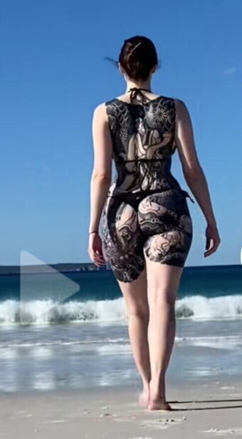 Alex.webbbs Foto Desnuda Filtrada OnlyFans 3