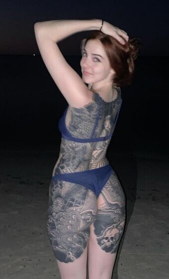 Alex.webbbs Foto Desnuda Filtrada OnlyFans 5