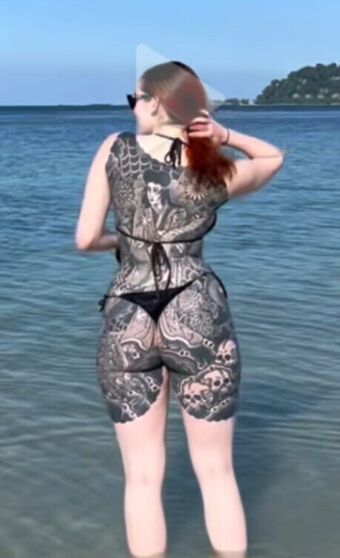 Alex.webbbs Foto Desnuda Filtrada OnlyFans 6