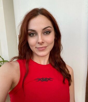 Alex.webbbs Foto Desnuda Filtrada OnlyFans 11