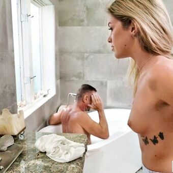 alexa_anders Foto Desnuda Filtrada OnlyFans 14