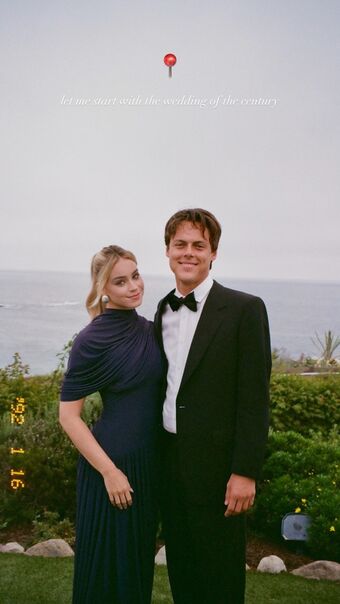 Alexa Blair Robertson Foto Desnuda Filtrada OnlyFans 44