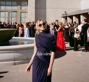 Alexa Blair Robertson Foto Desnuda Filtrada OnlyFans 45