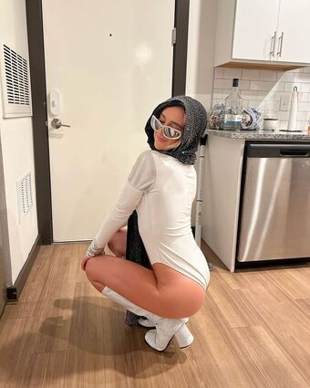 Alexa Meyer Foto Desnuda Filtrada OnlyFans 32