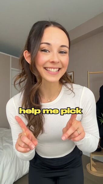 Alexandra Kerr Foto Desnuda Filtrada OnlyFans 51