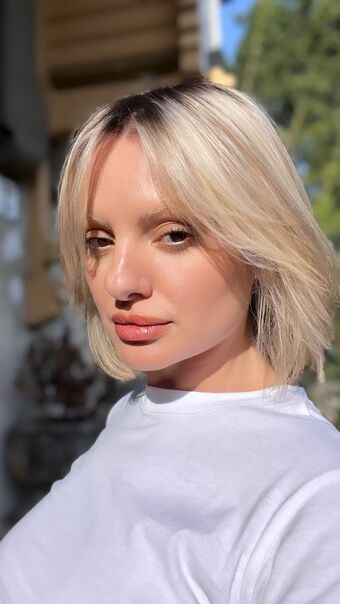 Alexandra-stan