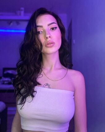 alexandragalatan