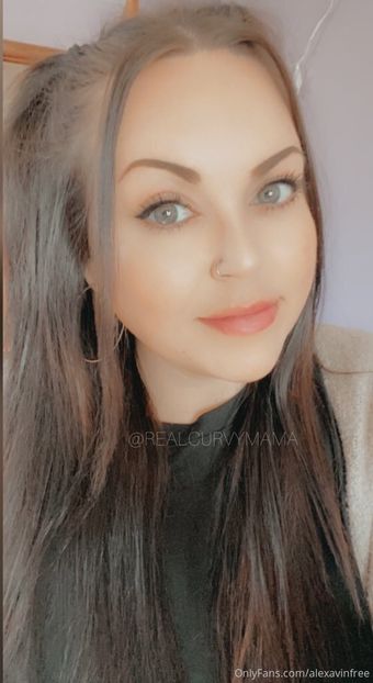 alexavinfree