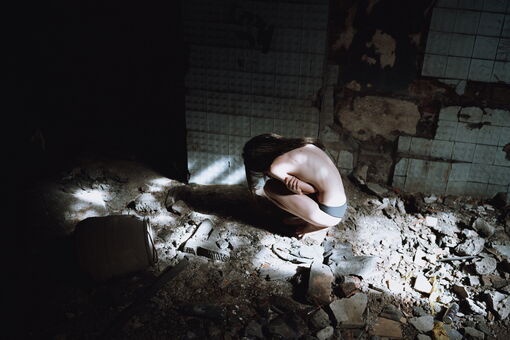 Alexey Pavlov Photographer