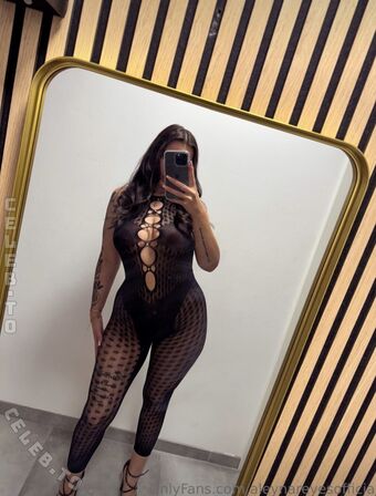 Aleyna Reyes