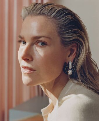 Ali Larter