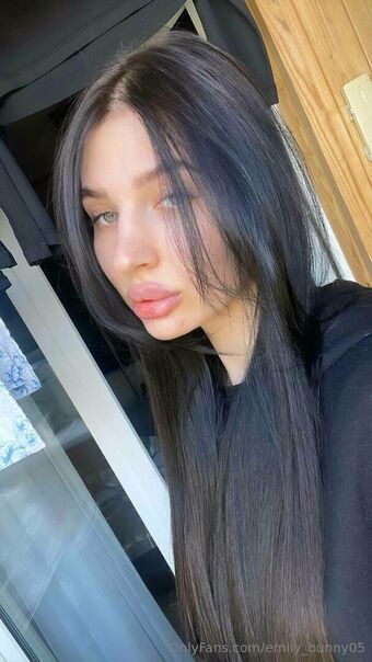ali.murr Foto Desnuda Filtrada OnlyFans 25