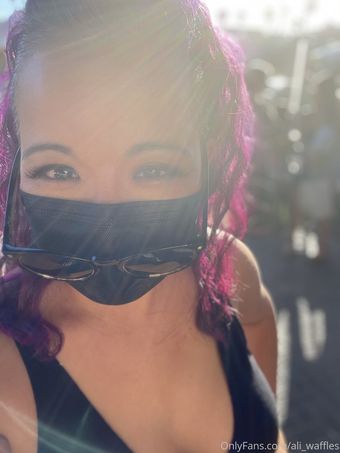 ali_waffles
