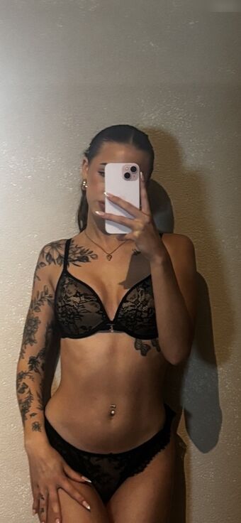 Aliabaddie