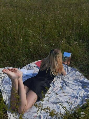 alice_best