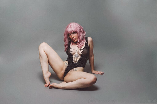 alice_inwonderland96