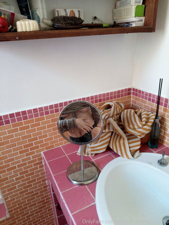 alice_inwonderland96