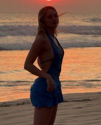 Alice Stenlof