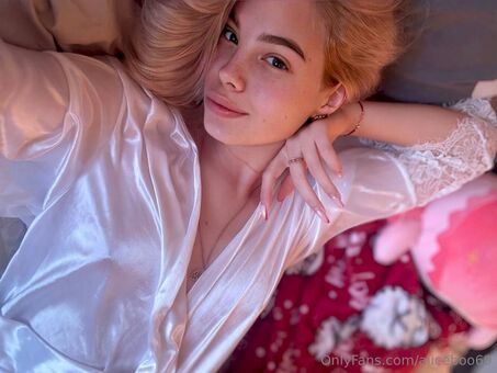 aliceboo69