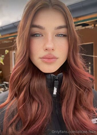 alicee.foxx