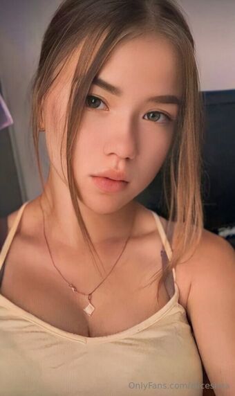 aliceshea