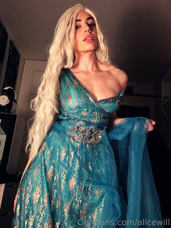 alicewill