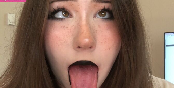 Alicia Jade Foto Desnuda Filtrada OnlyFans 1