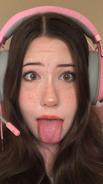 Alicia Jade Foto Desnuda Filtrada OnlyFans 2